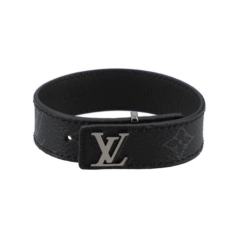 Louis Vuitton LV Slim Armband